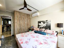 Blk 279 Tampines Street 22 (Tampines), HDB 5 Rooms #548818851
